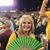 Dawn Hughes's profile image