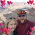 Tammy Beaudet's profile image