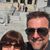 Jennifer Shaffer Brock's profile image