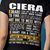 Ciera Ladycloveme's profile image
