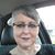 Doris Seal's profile image