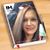Lisa Owens's profile image
