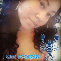 Lula Carter HisQueen's profile image