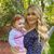 Elodie Sarah Weil Grass's profile image