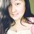 Kimberley Benner's profile image