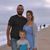 Katie Satcher's profile image