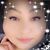 Kayla Sanchez's profile image