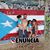 Alex Rivera's profile image