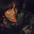 Sofiya Mozley's profile image