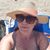 Hayley Mears's profile image