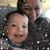 Kathleen Groenewold Petty's profile image