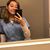 Caitlin Contreras's profile image