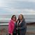 Jeanette Boyles's profile image
