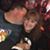 Carla Griswold's profile image