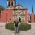 Joel Lopez Ochoa's profile image