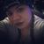 Cynthia Moreno Cassell's profile image