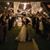 Meghan Goulette's profile image