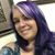 Jackie Vetter's profile image
