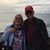 Rosie Trecker's profile image