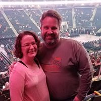 Scott Brown's profile image