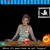 Hana Fewster's profile image