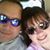 Melissa Negrich Ford's profile image
