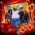 Jennifer Mirza-Quinn's profile image