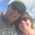 Kelly J. Ramsdell's profile image