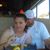 Amanda Threet's profile image