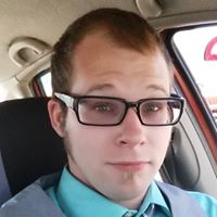 James Cochran's profile image
