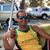 Martin Spierings's profile image