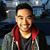 Bryan Ngo's profile image