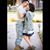 Whitney Marie Holland's profile image