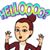 Mary Lou Zavala's profile image