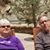 Mary Beth Robbins's profile image