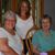 Jodi Call's profile image