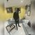 Nilson Alexander Nam's profile image