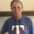 Dana Jones's profile image