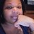Dominique Gilley's profile image