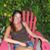 Jessica Newberry's profile image
