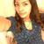 Tisha Paker's profile image