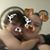 Jaymie Moore's profile image