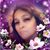 Raquel Cortez's profile image