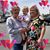 Monica Badgett Mcmichen's profile image