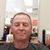 Philip Richter IV's profile image