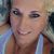 Tammy Presley's profile image