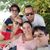 Aida Mendez's profile image