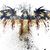 Patrick Welton's profile image