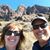 Eileen Moore Kruer's profile image