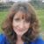 Robin Wilson's profile image